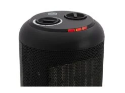 Eurotrail Keramische Kachel Etna PTC -Buiten Kamperen Winkel 9 4 eurotrail keramische kachel etna ptc etht0001 0100