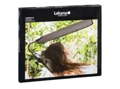 Lafuma Parasol Voor Relaxstoelen -Buiten Kamperen Winkel 9 4 lafuma parasol voor relaxstoelen lfm2860 0247