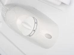 Tristar Koelkast 82 Liter -Buiten Kamperen Winkel 9 4 tristar koelkast 82 liter kb 7392 4