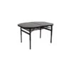 Bo Camp Industrial Kampeertafel Northgate 120x80cm 2 Bo Camp Industrial Kampeertafel Northgate 120x80cm -Buiten Kamperen Winkel 90 0 bo camp industrial kampeertafel northgate 120 1404187