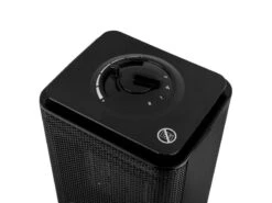 Tristar Ka-5013 Elektrische Keramische Kachel -Buiten Kamperen Winkel 90 3 tristar ka 5013 elektrische keramische kachel ka 5013