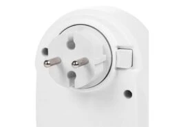 Tristar Ka-5084 Plug Heater Elektrische Keramische Kachel -Buiten Kamperen Winkel 91 1 tristar ka 5084 plug heater elektrische keramische kachel ka 5084