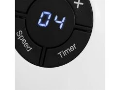 Tristar Ka-5084 Plug Heater Elektrische Keramische Kachel -Buiten Kamperen Winkel 91 2 tristar ka 5084 plug heater elektrische keramische kachel ka 5084