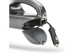 Tristar Kr-3178 Kruimelzuiger Voor Huis, Caravan, Camper En Auto -Buiten Kamperen Winkel 93 2 tristar kr 3178 kruimelzuiger voor huis caravan camper en auto kr 3178