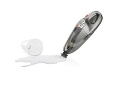 Tristar Kr-3178 Kruimelzuiger Voor Huis, Caravan, Camper En Auto -Buiten Kamperen Winkel 93 3 tristar kr 3178 kruimelzuiger voor huis caravan camper en auto kr 3178