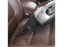 Tristar Kr-3178 Kruimelzuiger Voor Huis, Caravan, Camper En Auto -Buiten Kamperen Winkel 93 4 tristar kr 3178 kruimelzuiger voor huis caravan camper en auto kr 3178