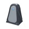 Kampa Privy Toilet Tent -Buiten Kamperen Winkel 94 0 kampa privy toilet tent 9120000837