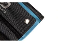 Bo Camp Tentschort Breed 11 Vakken -Buiten Kamperen Winkel 94 2 bo camp tentschort breed 11 vakken 1771560