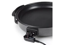 Tristar Pz-2963 Multifunctionele Hapjespan 8 Tristar Pz-2963 Multifunctionele Hapjespan -Buiten Kamperen Winkel 94 2 tristar pz 2963 multifunctionele hapjespan pz 2963