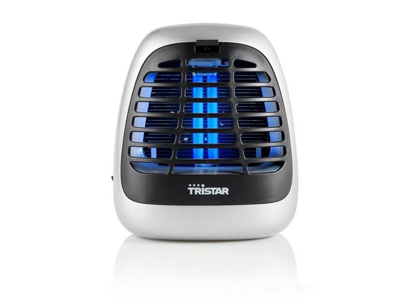 Tristar Iv-2620 Insectenvanger 3 Tristar Iv-2620 Insectenvanger