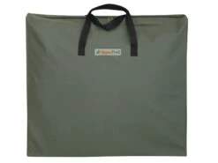 Eurotrail Kookeiland Mayet Vouwbaar + Windscherm Grijs-Zwart -Buiten Kamperen Winkel 95 2 eurotrail kookeiland20 mayet vouwbaar windscherm grijs zwart etcf1356 0401