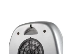 Tristar Iv-2620 Insectenvanger 8 Tristar Iv-2620 Insectenvanger -Buiten Kamperen Winkel 95 2 tristar iv 2620 insectenvanger iv 2620