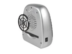 Tristar Iv-2620 Insectenvanger 9 Tristar Iv-2620 Insectenvanger -Buiten Kamperen Winkel 95 3 tristar iv 2620 insectenvanger iv 2620