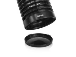 Tristar Iv-3704 Insectenvanger -Buiten Kamperen Winkel 96 1 tristar iv 3704 insectenvanger iv 3704