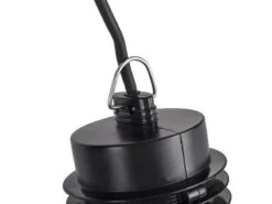 Tristar Iv-3704 Insectenvanger -Buiten Kamperen Winkel 96 2 tristar iv 3704 insectenvanger iv 3704