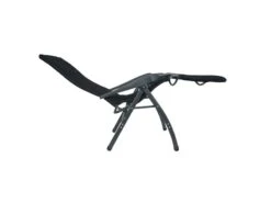 Crespo Kampeer Relaxstoel Ap-242 Air-deluxe Ergo Zwart Kleur 80 13 Crespo Kampeer Relaxstoel Ap-242 Air-deluxe Ergo Zwart Kleur 80 -Buiten Kamperen Winkel 96 5 crespo kampeer relaxstoel ap 242 air deluxe ergo zwart kleur 80 1104952