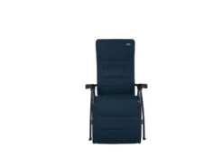 Crespo Kampeer Relaxstoel Ap-242 Air-deluxe Ergo Blauw Kleur 84 10 Crespo Kampeer Relaxstoel Ap-242 Air-deluxe Ergo Blauw Kleur 84 -Buiten Kamperen Winkel 97 2 crespo kampeer relaxstoel ap 242 air deluxe ergo blauw kleur 84 1104951