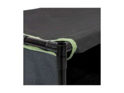 Bo Camp Opbergkast 16 Vaks 10 Bo Camp Opbergkast 16 Vaks -Buiten Kamperen Winkel 97 3 bo camp opbergkast 16 vaks hoek boven 1694080