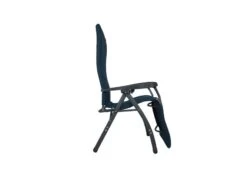 Crespo Kampeer Relaxstoel Ap-242 Air-deluxe Ergo Blauw Kleur 84 11 Crespo Kampeer Relaxstoel Ap-242 Air-deluxe Ergo Blauw Kleur 84 -Buiten Kamperen Winkel 97 3 crespo kampeer relaxstoel ap 242 air deluxe ergo blauw kleur 84 1104951