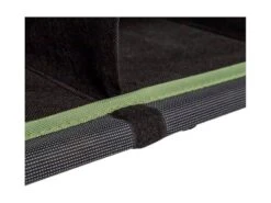 Bo Camp Opbergkast 16 Vaks 11 Bo Camp Opbergkast 16 Vaks -Buiten Kamperen Winkel 97 5 bo camp opbergkast 16 vaks midden onder 1694080