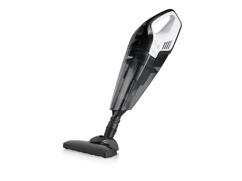 Tristar SZ-1977 Draadloze Stofzuiger 4 Tristar SZ-1977 Draadloze Stofzuiger - Afbeelding 2