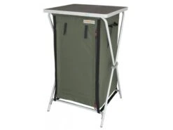 Eurotrail Opb.Kast Aubenas Klapkast Antraciet -Buiten Kamperen Winkel 98 2 eurotrail opb kast aubenas klapkast antraciet etcf0396 0400