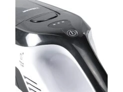 Tristar SZ-1977 Draadloze Stofzuiger 8 Tristar SZ-1977 Draadloze Stofzuiger -Buiten Kamperen Winkel 98 2 tristar sz 1977 draadloze stofzuiger sz 1977