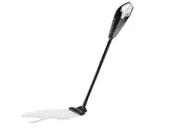 Tristar SZ-1977 Draadloze Stofzuiger 9 Tristar SZ-1977 Draadloze Stofzuiger -Buiten Kamperen Winkel 98 3 tristar sz 1977 draadloze stofzuiger sz 1977