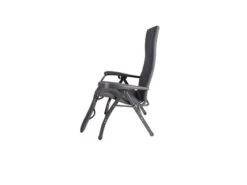 Crespo Kampeer Relaxstoel Ap-242 Air-deluxe Ergo Grijs Kleur 86 12 Crespo Kampeer Relaxstoel Ap-242 Air-deluxe Ergo Grijs Kleur 86 -Buiten Kamperen Winkel 98 4 crespo kampeer relaxstoel ap 232 air deluxe ergo grijs kleur 86 1104950