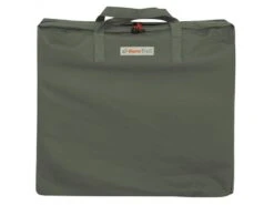 Eurotrail Opb.Kast Aubenas Klapkast Antraciet -Buiten Kamperen Winkel 98 4 eurotrail opb kast aubenas klapkast antraciet etcf0396 0400