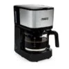 Princess 246030 Filter Koffiezetapparaat Compact 8 2 Princess 246030 Filter Koffiezetapparaat Compact 8 -Buiten Kamperen Winkel 99 0 princess 246030 filter koffiezetapparaat compact 8 0124603001001