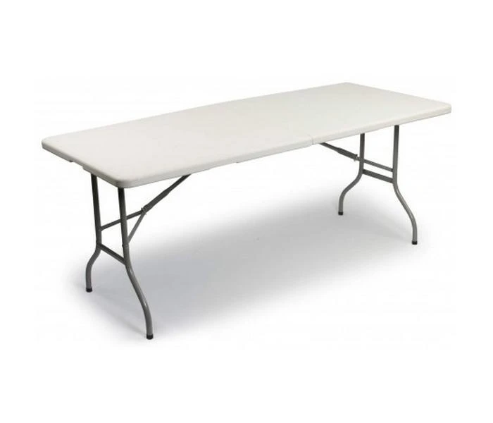 Bardani Kampeertafel Gibraltar 180 3 Bardani Kampeertafel Gibraltar 180