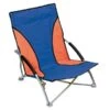 Bo Camp Beach Chair Compact -Buiten Kamperen Winkel bo camp beach chair compact 1204779