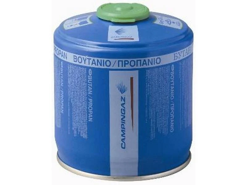 Campingaz Gastankje Cv300 Plus 3 Campingaz Gastankje Cv300 Plus
