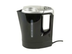 Carpoint Waterkoker 12 Volt