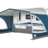 Dorema Caravanluifel Panorama 1 Dorema Caravanluifel Panorama -Buiten Kamperen Winkel dorema caravan luifel panorama multicolor panorama