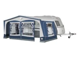 Dorema Caravanvoortent Garda XL 270 10 Dorema Caravanvoortent Garda XL 270 -Buiten Kamperen Winkel dorema caravanvoortent garda xl270 2