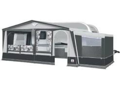 Dorema Caravanvoortent Ibiza 240 5 Dorema Caravanvoortent Ibiza 240 -Buiten Kamperen Winkel dorema caravanvoortent ibiza 240 1