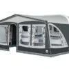 Dorema Luifel-caravanvoortent Multi Nova -Buiten Kamperen Winkel dorema caravanvoortent multi nova