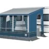 Dorema Winter Universele Caravanvoortent Davos -Buiten Kamperen Winkel dorema winter universele caravanvoortent davos