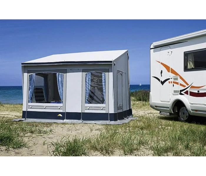 DWT Globus Plus 3 4 DWT Globus Plus 3 - Afbeelding 2