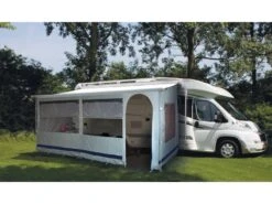 Eurotrail Narvik Canopy Room 450 -Buiten Kamperen Winkel eurotrail narvik canopy room 450 etct0072 450 2