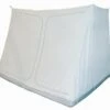 Eurotrail Uitbouw Binnentent Schuin 190 X 125 X 165 / 145 1 Eurotrail Uitbouw Binnentent Schuin 190 X 125 X 165 / 145 -Buiten Kamperen Winkel eurotrail uitbouw binnentent schuin ette0093