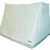 Eurotrail Uitbouw Binnentent Xl 205 X 135 X 160 -Buiten Kamperen Winkel eurotrail uitbouw binnentent xl ette0092