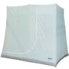 Eurotrail Voortent Binnentent 210 X 145 X 185 -Buiten Kamperen Winkel eurotrail voortent binnentent ette0081