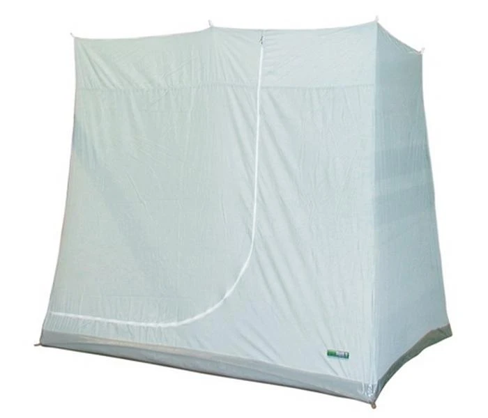 Eurotrail Voortent Binnentent Xl 210 X 180 X 185 3 Eurotrail Voortent Binnentent Xl 210 X 180 X 185