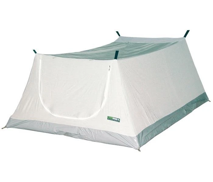 Eurotrail Vouwwagen Slaaptent 200 X 135 X 72 3 Eurotrail Vouwwagen Slaaptent 200 X 135 X 72