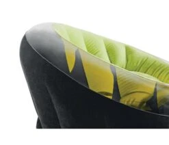 Intex Empire Chair -Buiten Kamperen Winkel intex empire chair 9568581 2