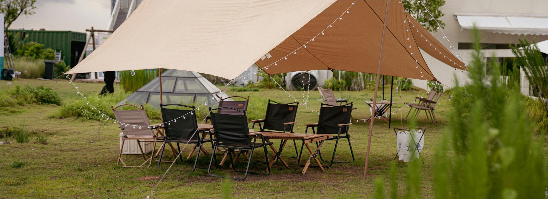 Buiten Kamperen Winkel -Buiten Kamperen Winkel jason yuen GL EHGpSo0o unsplash