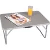 Kampa Kampeertafel Camping Low Table -Buiten Kamperen Winkel kampa kampeertafel low ta1413